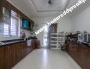 3 BHK Flat for Sale in Basheer Bagh