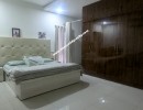 3 BHK Flat for Sale in Basheer Bagh