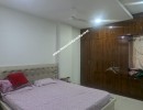 3 BHK Flat for Sale in Basheer Bagh