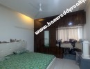 3 BHK Flat for Sale in Basheer Bagh