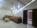 3 BHK Flat for Sale in Basheer Bagh