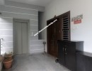 3 BHK Flat for Sale in Basheer Bagh