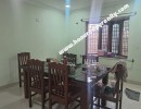 4 BHK Independent House for Sale in Chromepet