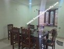 4 BHK Independent House for Sale in Chromepet