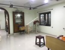 4 BHK Independent House for Sale in Chromepet