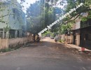 4 BHK Independent House for Sale in Chromepet