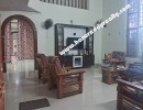 4 BHK Independent House for Sale in Chromepet