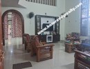 4 BHK Independent House for Sale in Chromepet