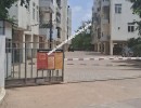 3 BHK Flat for Sale in Ayanambakkam