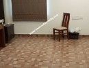 3 BHK Flat for Rent in Anna Nagar