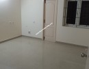 3 BHK Flat for Sale in Urapakkam