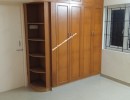 3 BHK Flat for Sale in Urapakkam