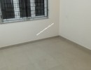 3 BHK Flat for Sale in Urapakkam