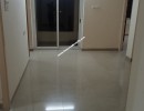 3 BHK Flat for Sale in Urapakkam