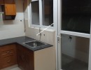 3 BHK Flat for Sale in Urapakkam