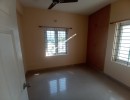 2 BHK Flat for Rent in Kattupakkam