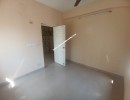 2 BHK Flat for Rent in Kattupakkam