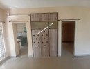 2 BHK Flat for Rent in Kattupakkam