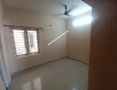 2 BHK Flat for Rent in Kattupakkam