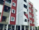 2 BHK Flat for Sale in Maduravoyal