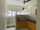 3 BHK Flat for Sale in Anna Nagar