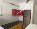 3 BHK Flat for Sale in Anna Nagar