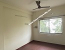 3 BHK Flat for Sale in Anna Nagar