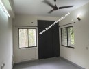 3 BHK Flat for Sale in Anna Nagar