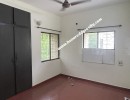 3 BHK Flat for Sale in Anna Nagar