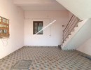 4 BHK Duplex House for Sale in Puzhal