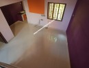 4 BHK Duplex House for Sale in Puzhal