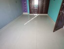 4 BHK Duplex House for Sale in Puzhal