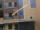 4 BHK Duplex House for Sale in Puzhal