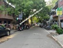 1 BHK Flat for Sale in Ashok Nagar