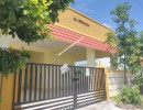 2 BHK Independent House for Sale in Ottiambakkam