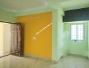 2 BHK Independent House for Sale in Ottiambakkam