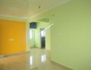 2 BHK Independent House for Sale in Ottiambakkam