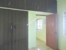 2 BHK Independent House for Sale in Ottiambakkam