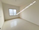 3 BHK Flat for Sale in Perungudi