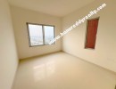 3 BHK Flat for Sale in Perungudi