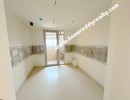 3 BHK Flat for Sale in Perungudi