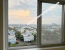 3 BHK Flat for Sale in Perungudi