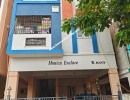 1 BHK Flat for Sale in Medavakkam