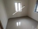 1 BHK Flat for Sale in Medavakkam