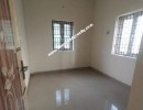 1 BHK Flat for Sale in Medavakkam