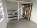 1 BHK Flat for Sale in Medavakkam