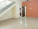 3 BHK Duplex Flat for Sale in Perungudi