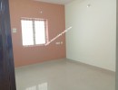 3 BHK Duplex Flat for Sale in Perungudi