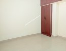 3 BHK Duplex Flat for Sale in Perungudi