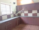 3 BHK Duplex Flat for Sale in Perungudi